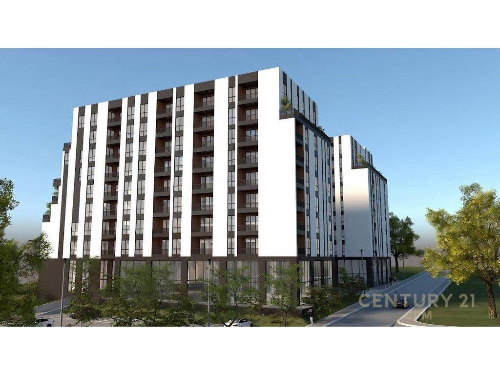 OKAZION--APARTAMENT-1+1+POST-PARKIMI-PER-SHITJE-NE-PASKUQAN-