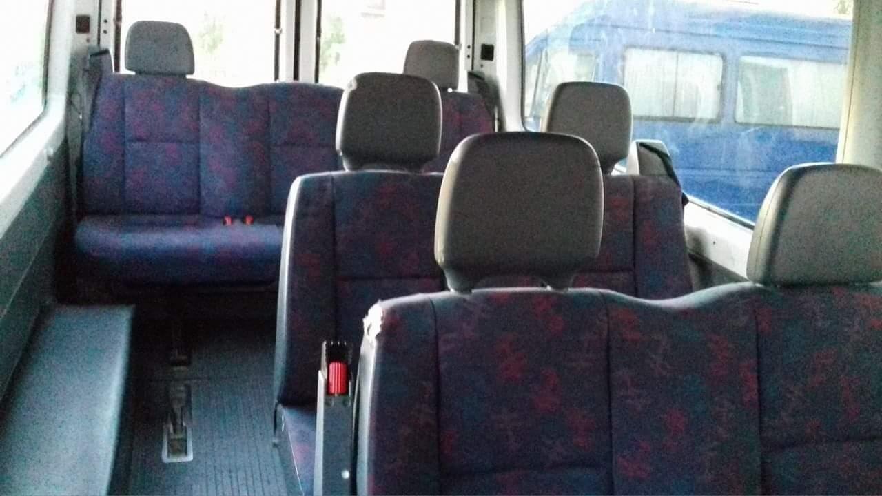 sprinter-