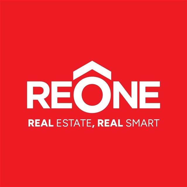 Reone Albania