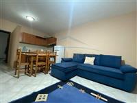 Qera, Apartament 1+1