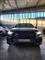 Audi Q7 S Line 2020