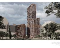 Disponojmë Opsione Apartamentesh 3+1, për Shije