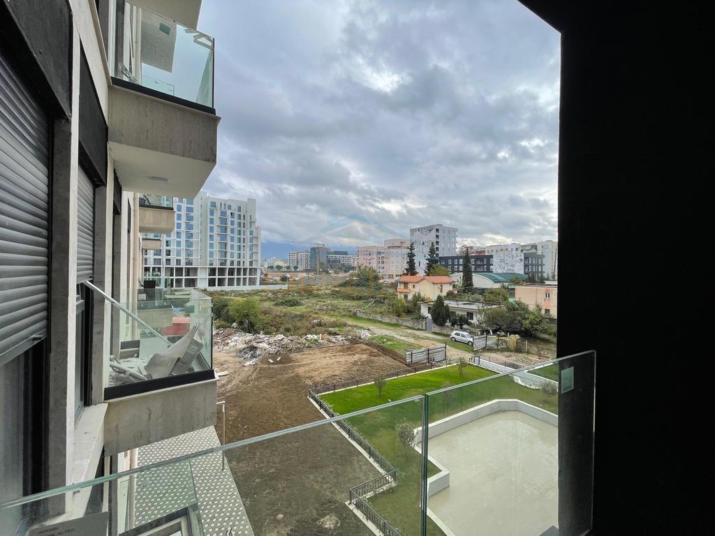 0692268458-Shitet--Apartament-2+1+2--Rruga-Jordan-Misja
