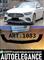 SPLITTER 3 PEZZI CLASSE E W213 LIFT 2020+ AMG LOOK BRABUS NE