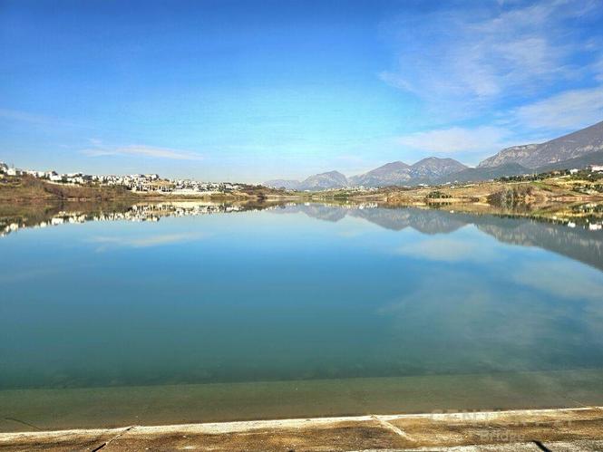 SHITEN 35000 m² TOKE PRANE LIQENIT TE FARKES