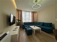 Qera, Apartament 2+1, Bulevardi i Ri, Tiranë