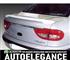 Spoiler V.2 Renault Megane Mk1 Berlina (1995-2002)