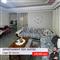 Apartament 2+1+2 ne shitje ne durres!