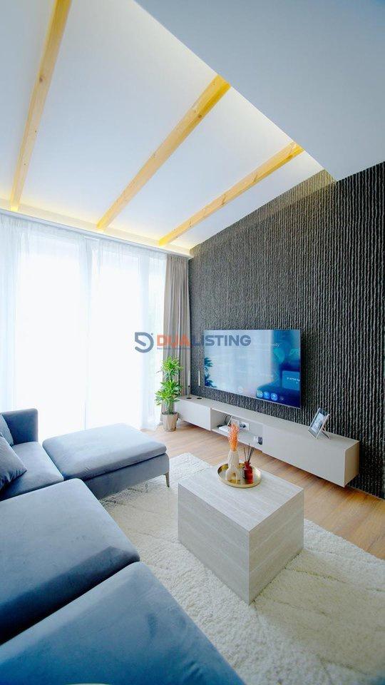 ---Shitet-Apartament-2+1----Rrethrrotullimi-i-Astirit