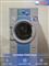 Electrolux T5350 Tumble Dryer