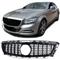 MERCEDES CLS C218 X218 2011-2014 GRIGLIA ANTERIORE LOOK AMG 