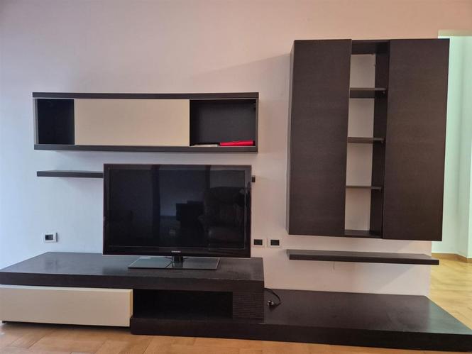 APARTAMENT ME QERA 2+1 QENDER 55.000 LEKE