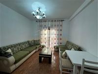 0696044407Shitet, Apartament 1+1 , Plazh Iliria , Durres