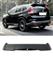 HONDA CRV 2012-2016 SPOILER POSTERIORE TETTO LOOK SPORTIVO A