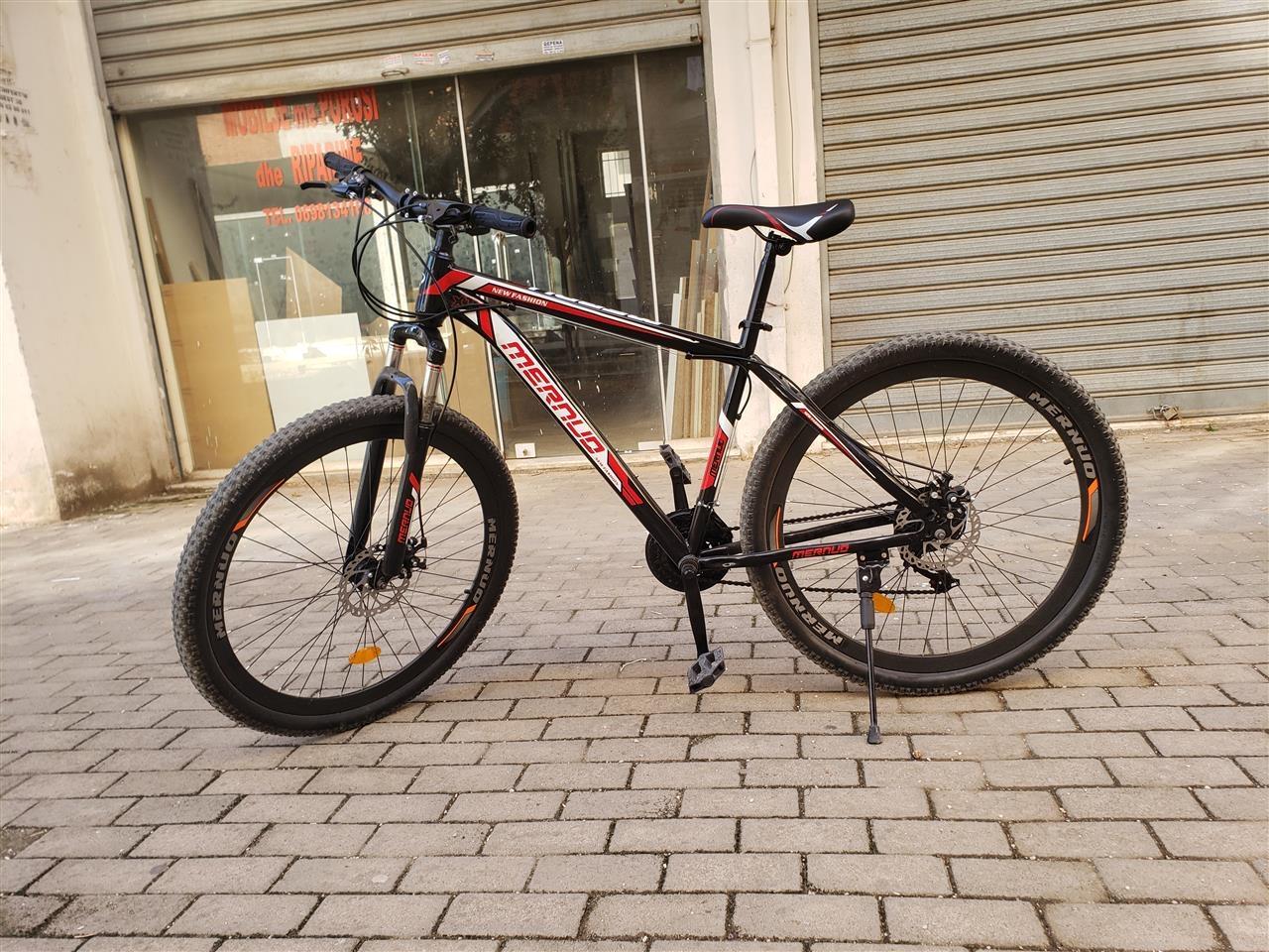 Mernuo bicycle outlet price