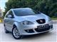 SEAT ALTEA / VITI 2008