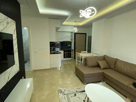 0697048065 Qera, Apartament 1+1+Verande, Plepa, Durres