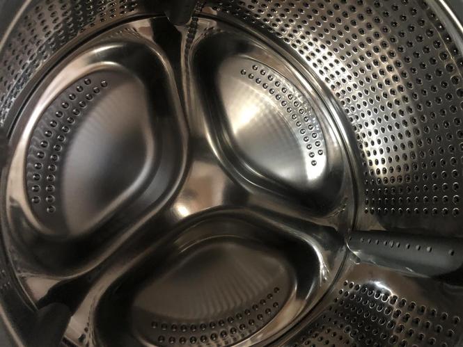Beko 7kg A++