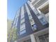 Shitet, Apartament 2+1+2,Rruga e Barrikadave, Tiranë.