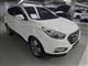 Hyundai Tucson 2.0 2014