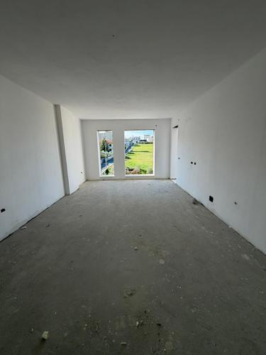 APARTAMENT 2+1+2 NE SHITJE TE RINGSIDE REZIDENCE PASKUQAN