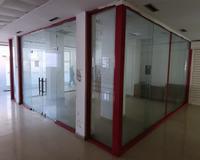 QERA,AMBIENT BIZNESI,DURRES