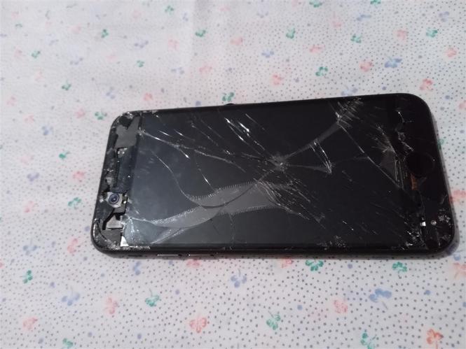 Iphone 7
