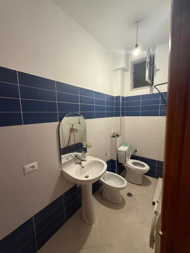 250€ OKAZION 1+1 ne knete DURRES