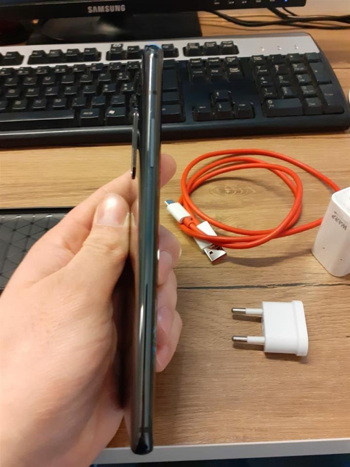 One-Plus-7PRO-