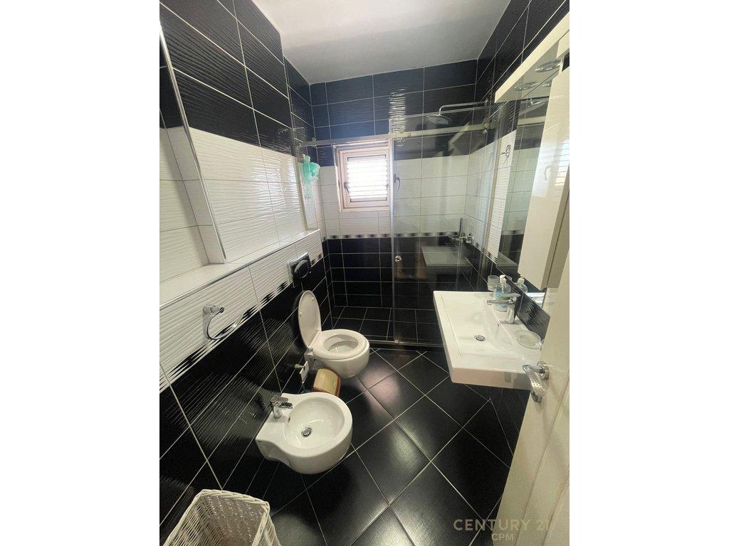 JAPIM-APARTAMENT-2+1-NE-MYSLYM-SHYR-