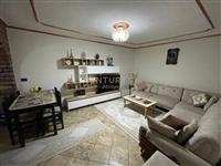 SHESIM APARTAMENT 2+1+OBORR 199,000 Atrium100907