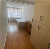 Jepet Apartament 2+1 me Qera ne zonen e Bllokut