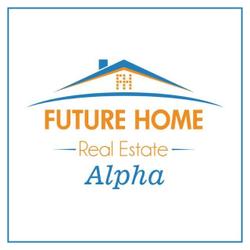 Future Home Alpha