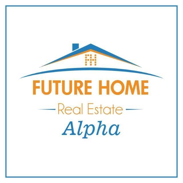 Future Home Alpha