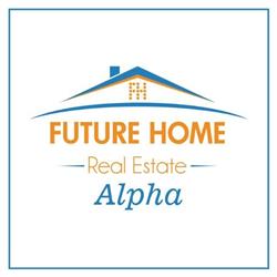Future Home ALPHA