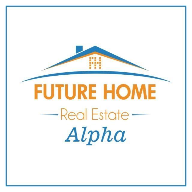 Future Home ALPHA 