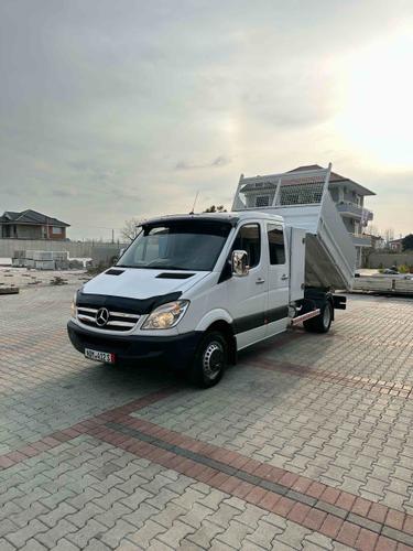 Sprinter 513&#55356&#56809&#55356&#568102013 Vetshkarkues