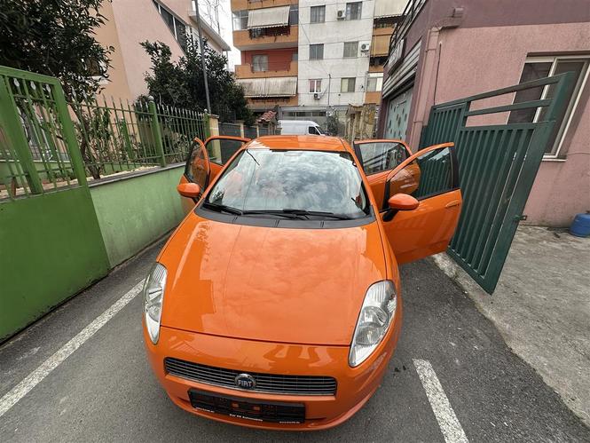 ✈️✈️✈️FIAT✈️✈️✈️