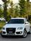 Audi Q5 QUATTRO S LINE ORIGJINAL Zvicra