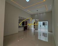 SHITET AMBIENT BIZNESI 170 M2 ISH BLLOKU 1.020.000 EURO