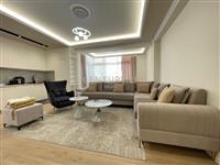 SHESIM APARTAMENT 2+1 TE LIQENI I THATE!!