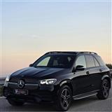 �� Mercedes Benz Gle350 ��