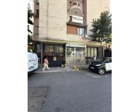 0697018699Shitet , Njesi , Rrugën “Pjetër Bogdani” Bllok