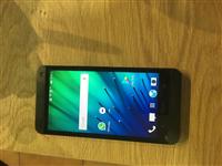 https www merrjep al njoftimet elektronika telefona celular htc