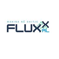 Fluxx.al