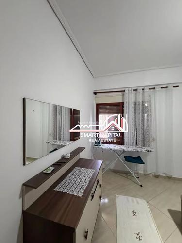 SHITET APARTAMENT 1+1 – TEK KISHA KATOLIKE,VLORE!!!