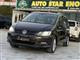 Volkswagen Sharan 2.0 TDI Bluemotion 2015