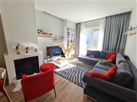 SHITET APARTAMENT 3+1+2TE SECRET GARDEN RESIDENCE450.000EURO