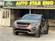 Land Rover Discovery Sport 2.0d R-Dynamic HSE 2018
