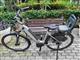 Kalkhoff Endeavour 3B Move e-bike 28"...